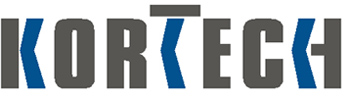 Kortech Tuin- en Parkmachines Logo