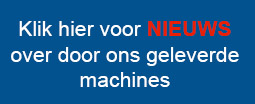 button nieuws