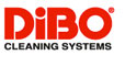 official dealer van Dibo