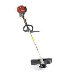 Bosmaaier Honda UMK 425